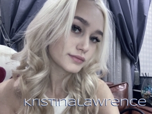 Kristinalawrence