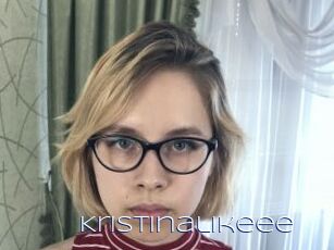 Kristinalikeee