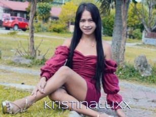 Kristinaluxx