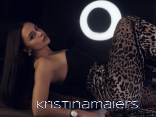 Kristinamaiers