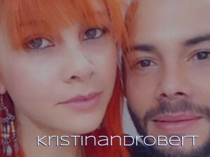Kristinandrobert