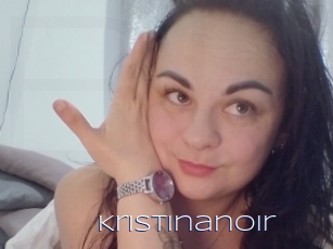 Kristinanoir