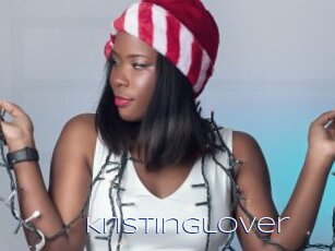 Kristinglover