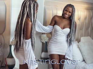 Kristinglover