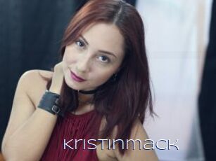 Kristinmack