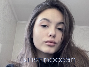 Kristinocean