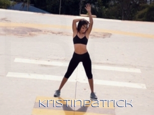 Kristinpatrick