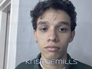 Kristofmills