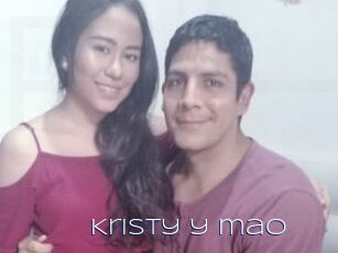 Kristy_y_mao
