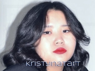 Kristynatart