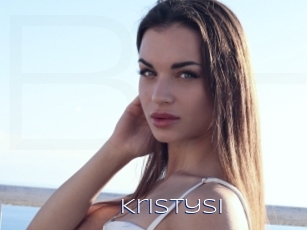 Kristysi