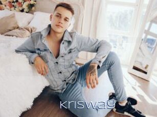Krisway