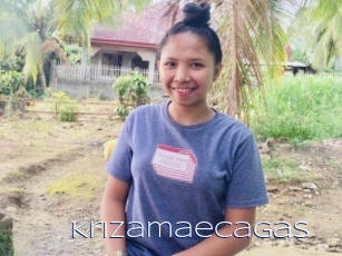 Krizamaecagas