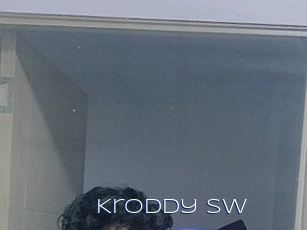 Kroddy_sw