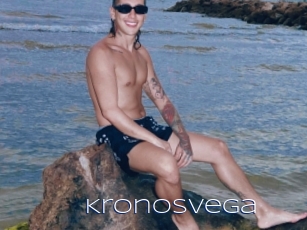 Kronosvega