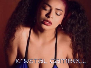 Krystal_cambell