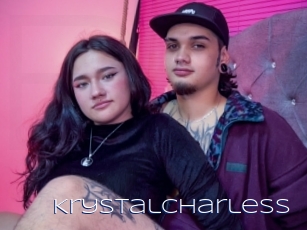 Krystalcharless
