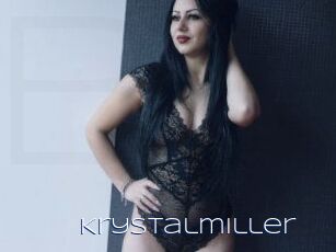 Krystalmiller