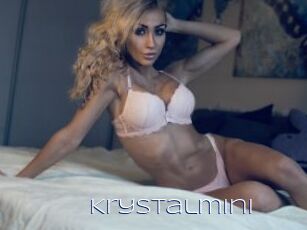 Krystalmini