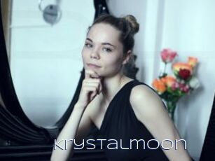 Krystalmoon