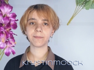 Krystinmoock