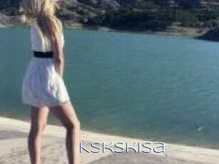 Kskskisa