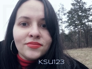 Ksu123