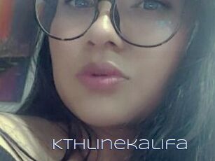 Kthlinekalifa