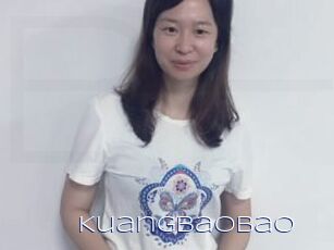 Kuangbaobao