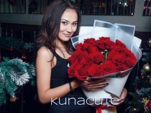 Kunacute