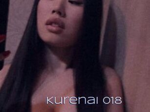 Kurenai_018