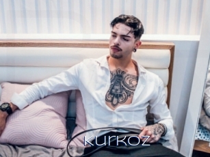 Kurkoz
