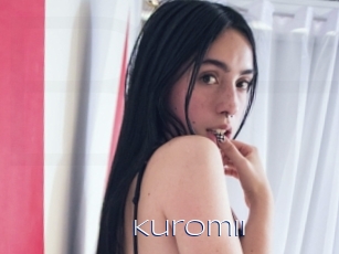 Kuromii