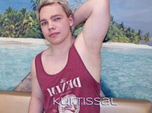 Kurtissal