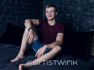 Kurtistwink