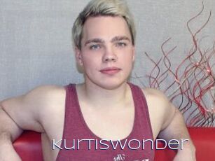 Kurtiswonder