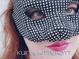 Kurvykittykatt