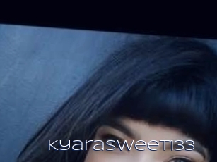 Kyarasweet133