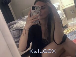Kyileex
