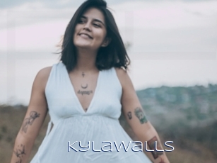 Kylawalls