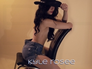 Kyle_rosee