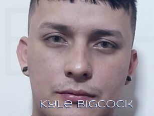 Kyle_bigcock