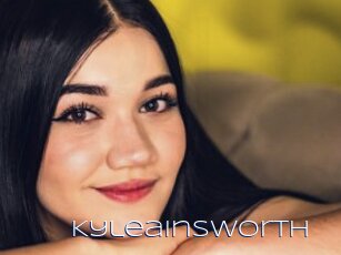 Kyleainsworth