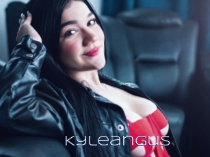 Kyleangus