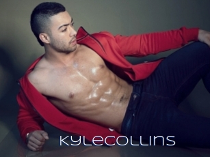 Kylecollins