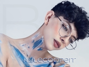 Kylecooperr