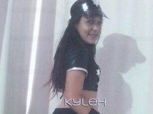 Kyleh