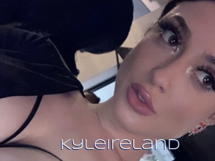 Kyleireland
