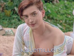 Kylemillers