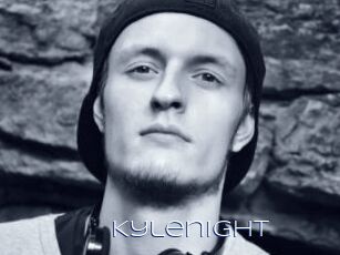 Kylenight
